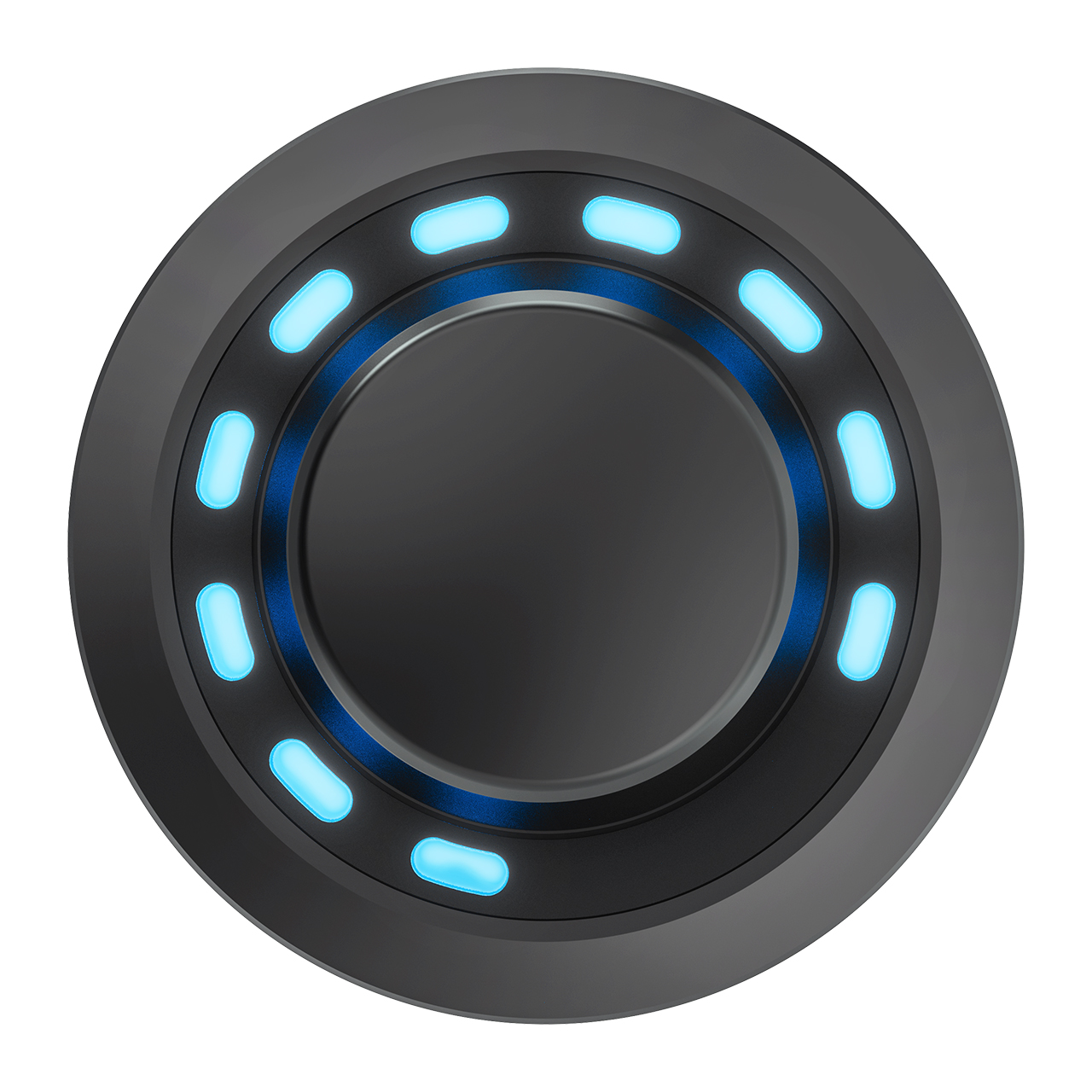 CONDUCTOR PRO CONDUCTOR PRO